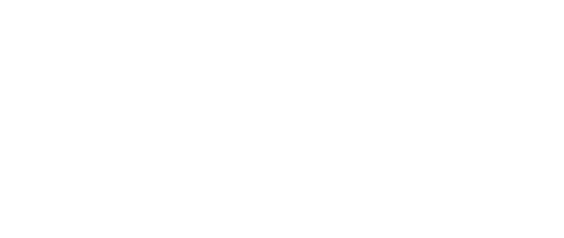 在突尼斯通过VPN看国内电视 - Fast CN